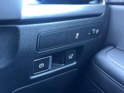 2023 Hyundai Palisade Elite