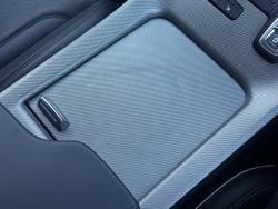 2023 Hyundai
Palisade Elite