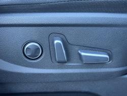 2023 Hyundai
Palisade Elite