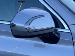 2023 Hyundai
Palisade Elite