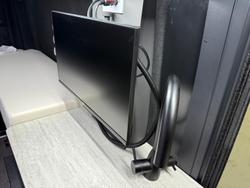 2025 Avida Explorer Lx