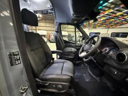 2025 Avida Explorer Lx