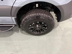 2025 Avida Explorer Lx