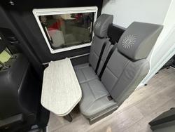 2025 Avida Explorer Lx