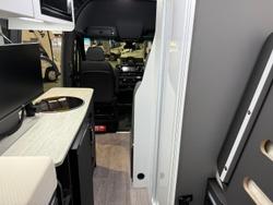 2025 Avida Explorer Lx