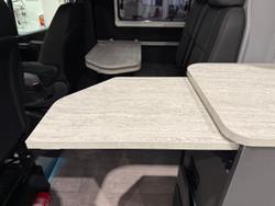 2025 Avida Explorer Lx