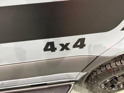 2025 Avida Explorer Lx