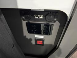 2025 Avida Explorer Lx