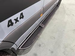 2025 Avida Explorer Lx