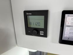 2025 Avida Explorer Lx