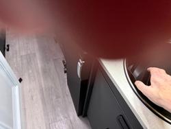 2025 Avida Explorer Lx