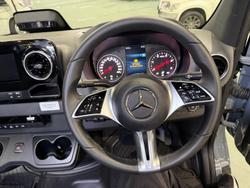 2025 Avida Explorer Lx