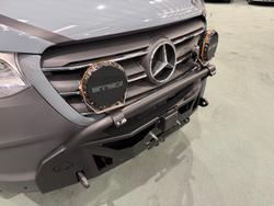 2025 Avida Explorer Lx