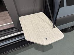 2025 Avida Explorer Lx