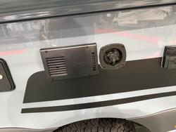 2025 Avida Explorer Lx