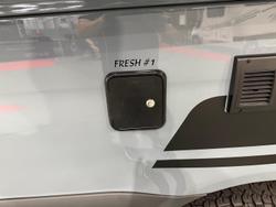 2025 Avida Explorer Lx