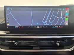 2023 BMW X5 xDrive30d M Sport G05 LCI 4X4 Constant