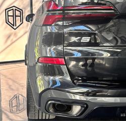 2023 BMW X5 xDrive30d M Sport G05 LCI 4X4 Constant