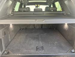 2023 BMW X5 xDrive30d M Sport G05 LCI 4X4 Constant