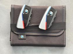 2023 BMW X5 xDrive30d M Sport G05 LCI 4X4 Constant