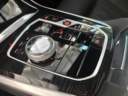 2023 BMW X5 xDrive30d M Sport G05 LCI 4X4 Constant