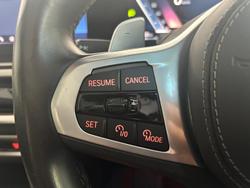 2023 BMW X5 xDrive30d M Sport G05 LCI 4X4 Constant