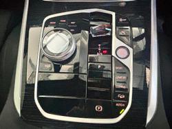 2023 BMW X5 xDrive30d M Sport G05 LCI 4X4 Constant