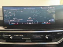 2023 BMW X5 xDrive30d M Sport G05 LCI 4X4 Constant