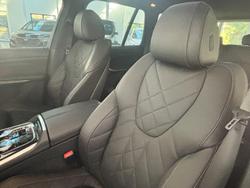 2023 BMW X5 xDrive30d M Sport G05 LCI 4X4 Constant