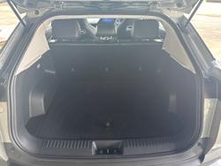 2023 Chery
OMODA 5 BX