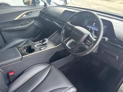 2023 Chery
OMODA 5 BX
