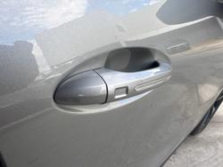 2023 Chery
OMODA 5 BX