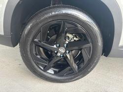 2023 Chery
OMODA 5 BX
