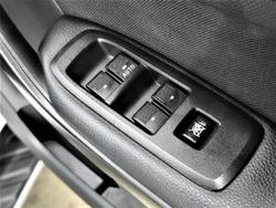 2021 Ford Ranger XL Hi-Rider PX MkIII MY21.25 4x2 Arctic White