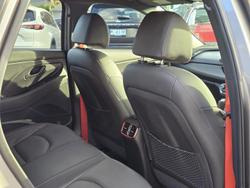2019 Hyundai i30 N Line PD.3 MY20 Grey