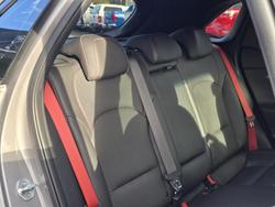 2019 Hyundai i30 N Line PD.3 MY20 Grey