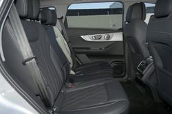 2024 Chery
Tiggo 8 Pro Max Ultimate AWD