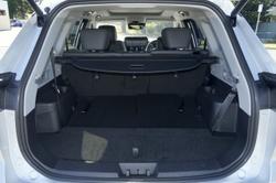 2024 Chery
Tiggo 8 Pro Max Ultimate AWD