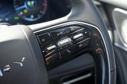 2024 Chery
Tiggo 8 Pro Max Ultimate AWD