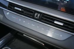 2024 Chery
Tiggo 8 Pro Max Ultimate AWD