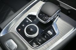 2024 Chery
Tiggo 8 Pro Max Ultimate AWD