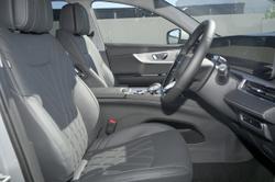 2024 Chery
Tiggo 8 Pro Max Ultimate AWD