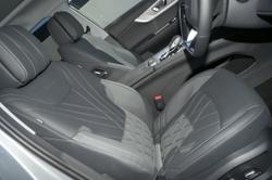 2024 Chery
Tiggo 8 Pro Max Ultimate AWD
