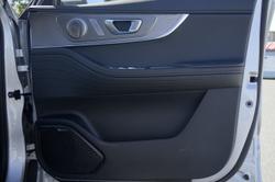 2024 Chery
Tiggo 8 Pro Max Ultimate AWD