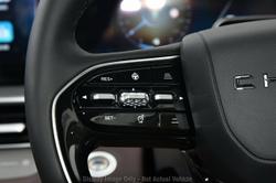 2024 Chery
Tiggo 8 Pro Max Ultimate AWD