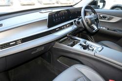 2024 Chery
Tiggo 8 Pro Max Elite