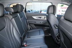 2024 Chery
Tiggo 8 Pro Max Elite
