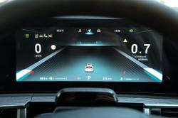 2024 Chery
Tiggo 8 Pro Max Elite