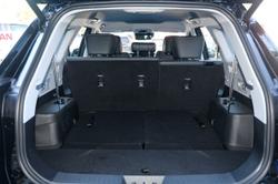 2024 Chery
Tiggo 8 Pro Max Elite