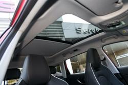 2024 Chery
Tiggo 7 Pro Ultimate AWD